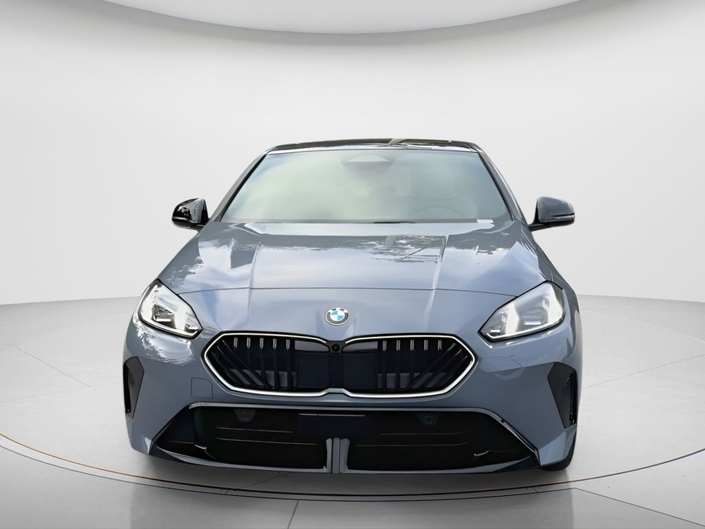 Used 2026  BMW 228 Gran Coupe image 3