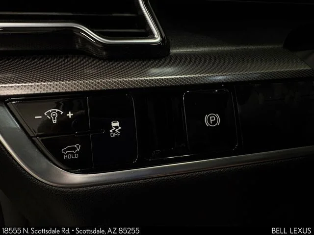 Used 2023 White Kia SX image 14