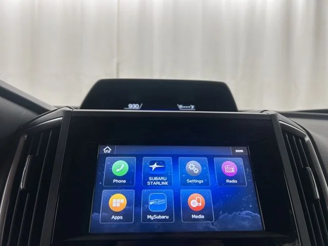 View 14