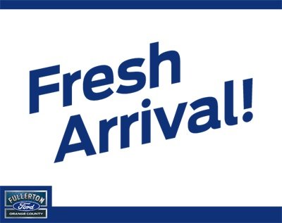 2026 Ford Bronco 4-Door