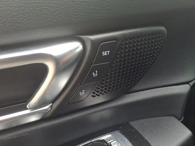 Used 2022  Kia SX image 14