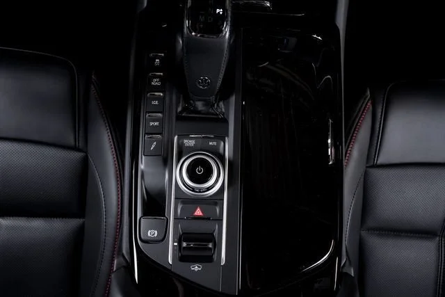 Used 2024 White Maserati GT image 46