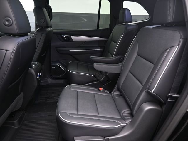 2026 Buick Enclave Preferred - Photo 11