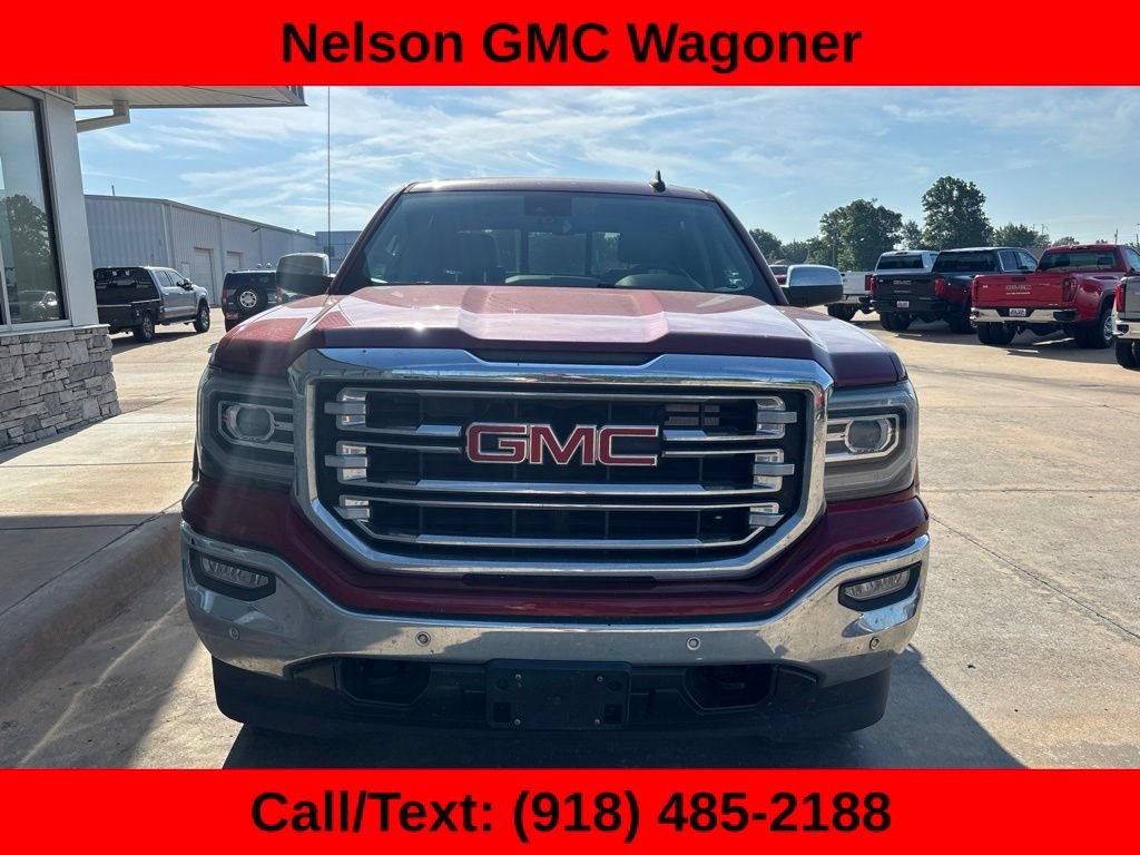 3GTU2NEC7JG502674