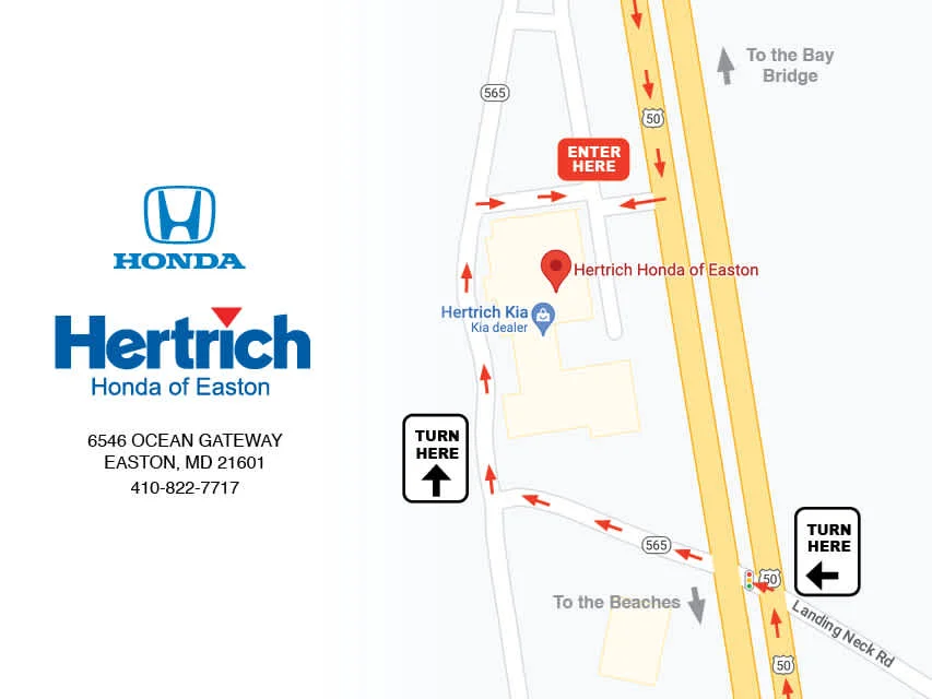 Used 2024 Rockwood Green Hyundai XRT image 12