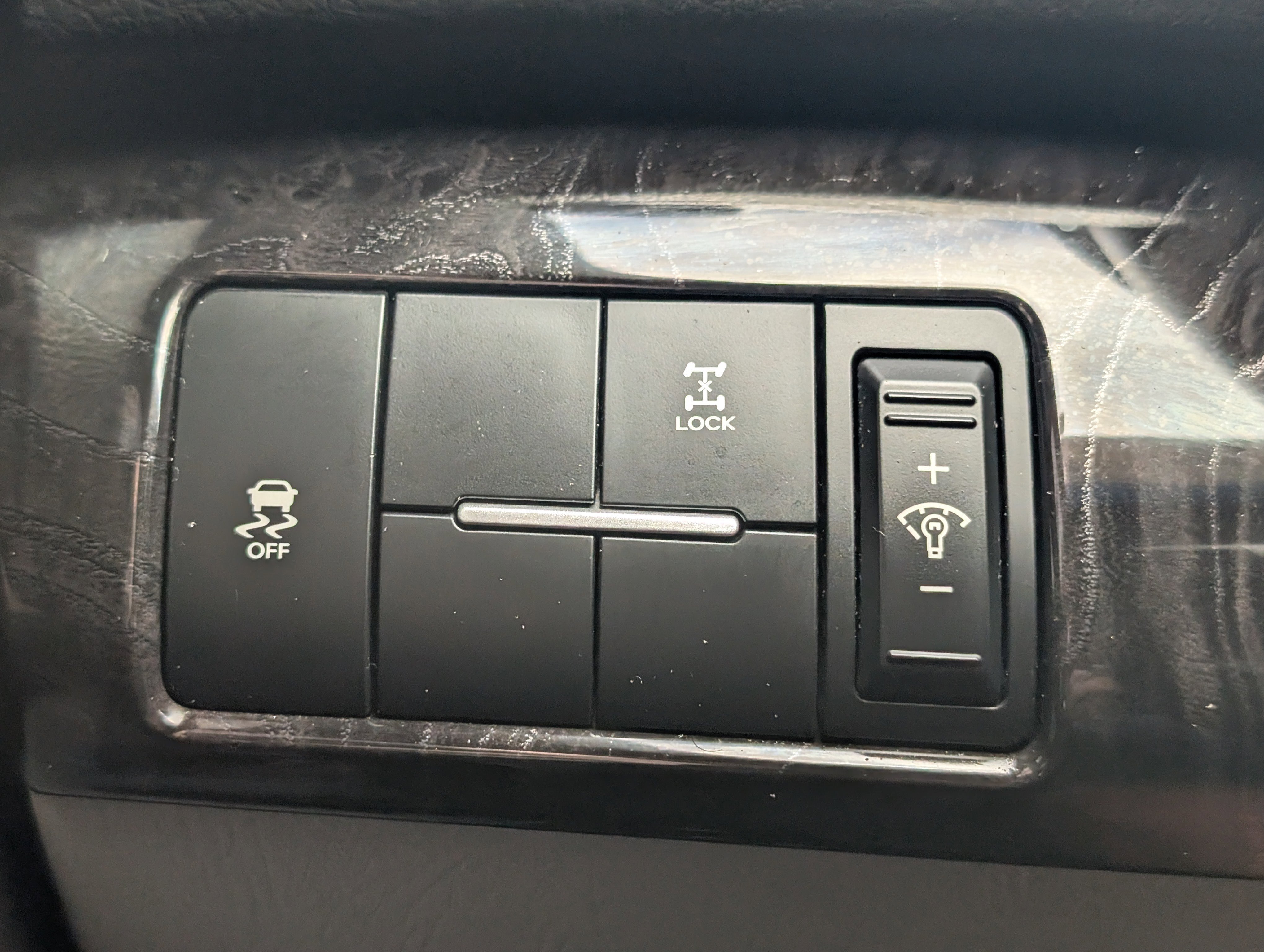 Used 2015 Ebony Black Kia LX image 12