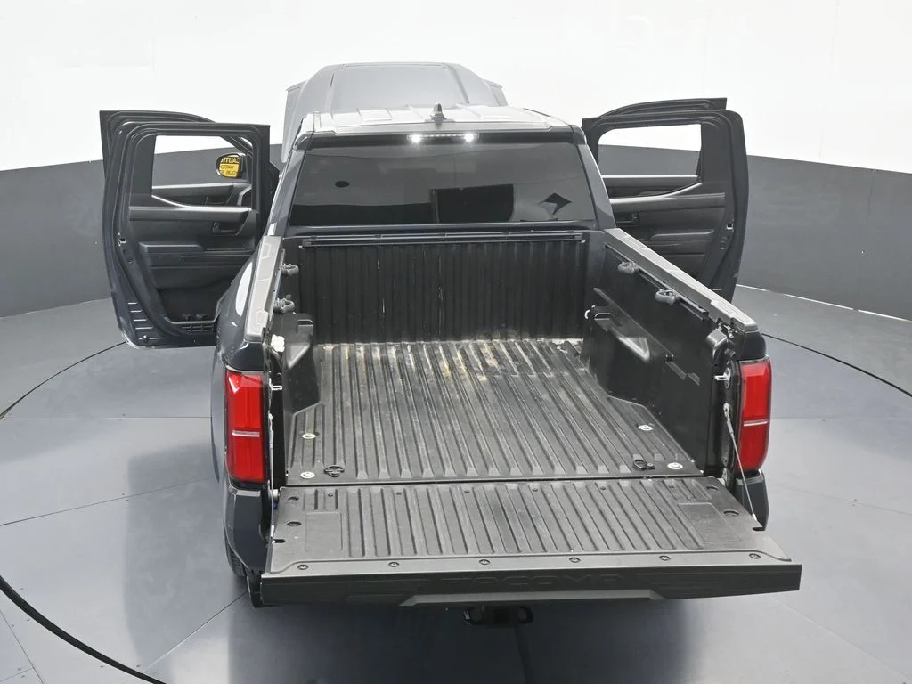 Used 2024 Underground Toyota SR5 image 66