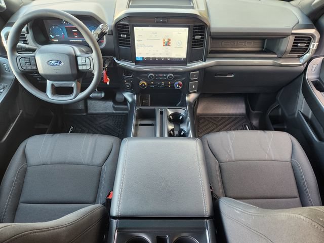 car-gallery-25