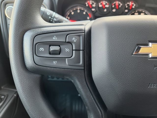 car-gallery-28