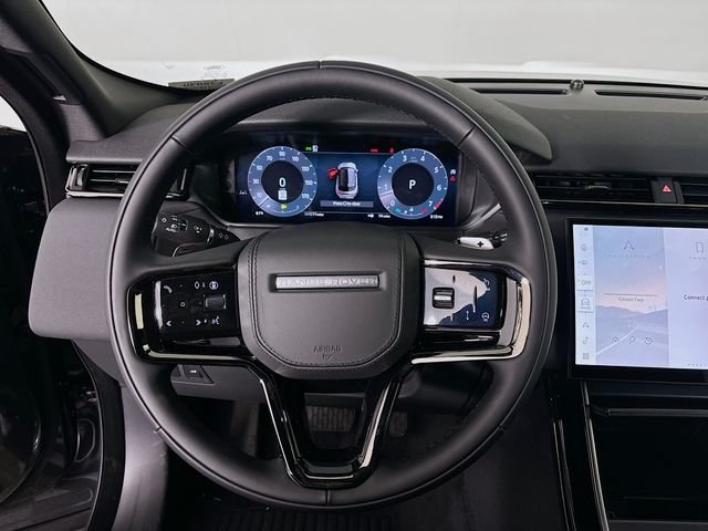 2026 Land Rover Range Rover Velar S - Photo 12