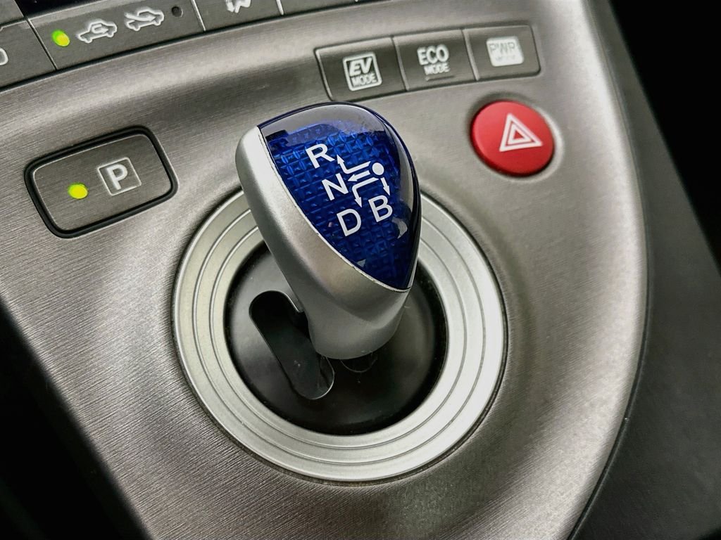 Used 2013 Barcelona Red Metallic Toyota Two image 15