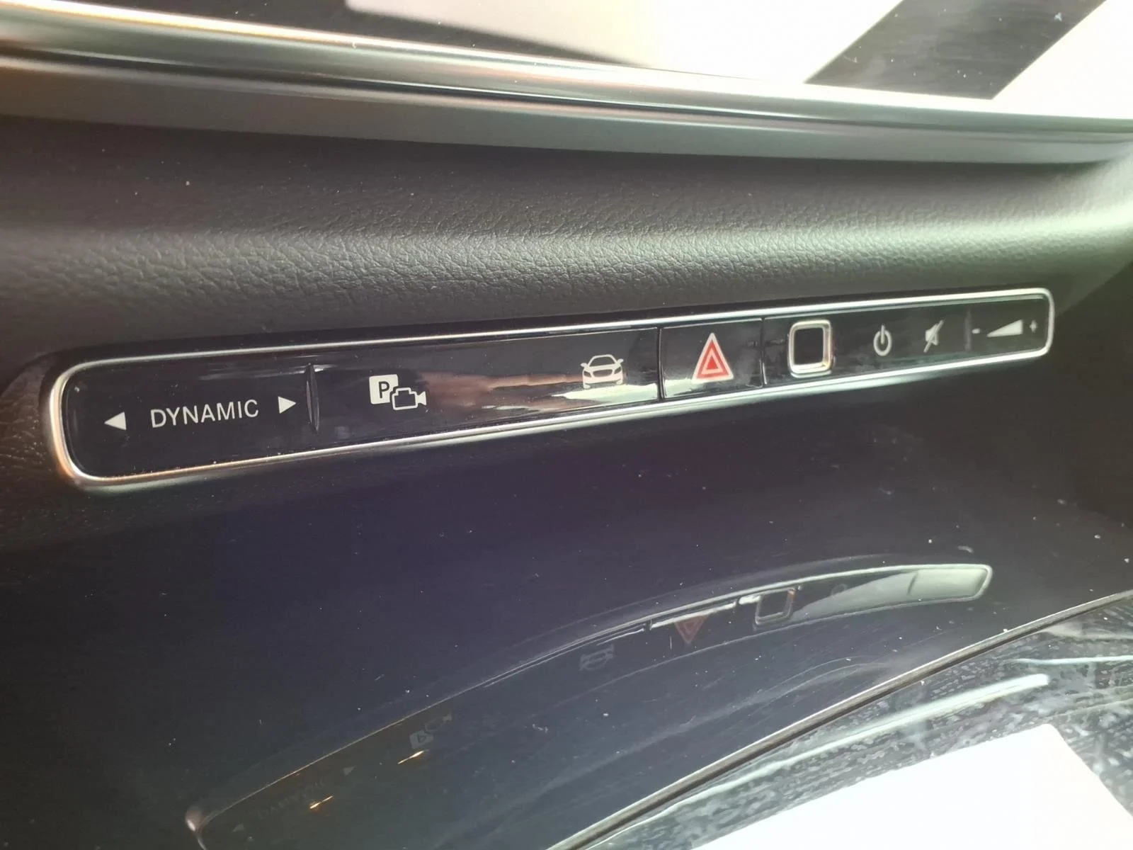 Certified Used 2026 MANUFAKTUR Alpine Grey Mercedes-Benz E 350 image 30