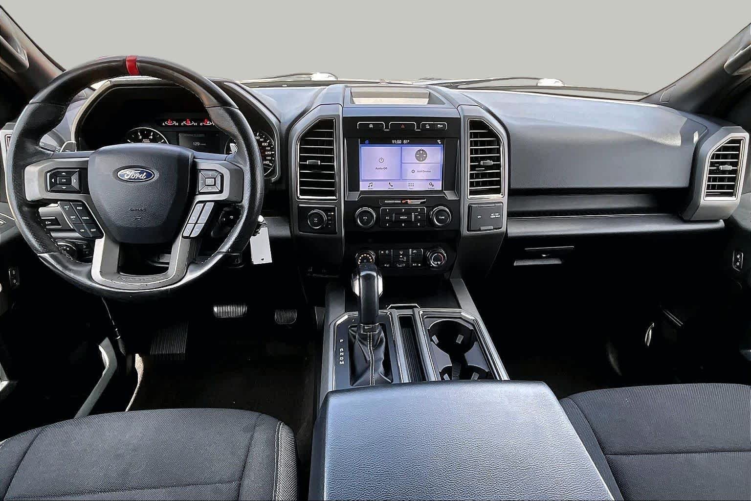 car-gallery-16