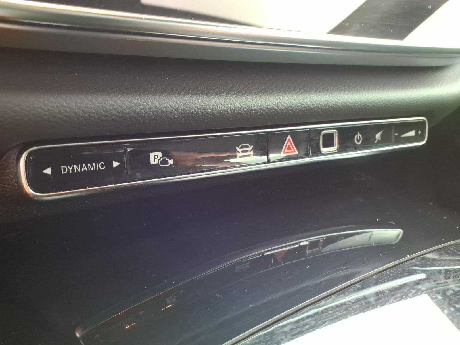 Certified Used 2026 MANUFAKTUR Alpine Grey Mercedes-Benz E 350 image 30