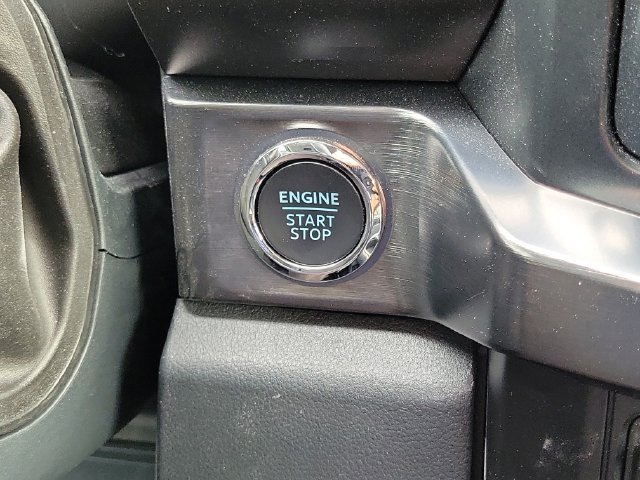 New 2026 Avalanche Ford F-250® Lariat® image 13