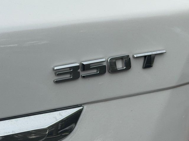 Used 2023 White Cadillac Premium Luxury image 16