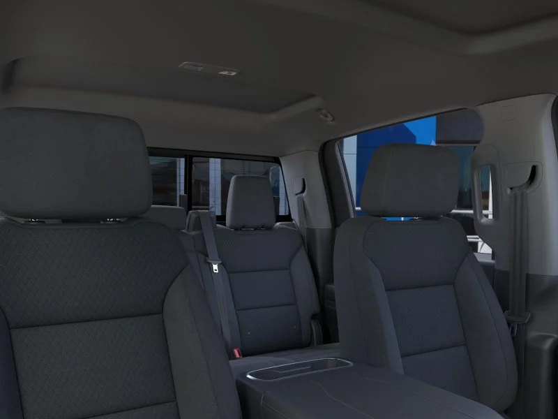 car-gallery-24