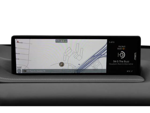 Used 2021 Uyuni White Genesis 3.5T image 19