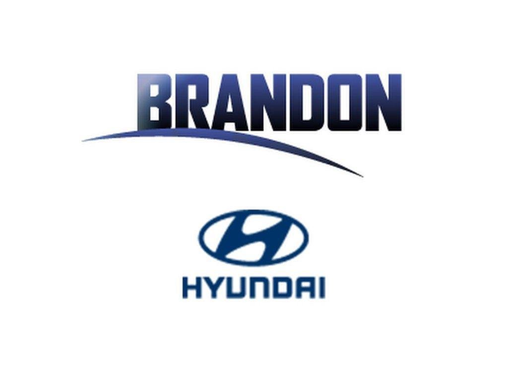 2026 Hyundai Kona SEL Sport - Photo 23