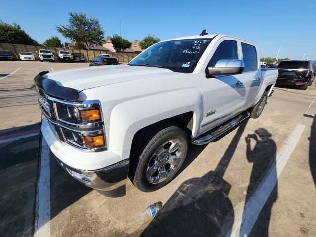 car-gallery-3