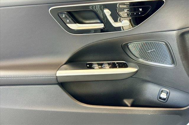 New 2026 Cirrus Silver Metallic Mercedes-Benz C 300 image 46