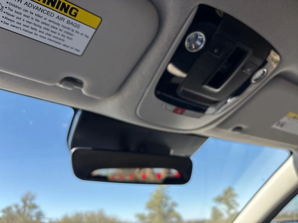 Used 2024 Blue Kia SX image 30