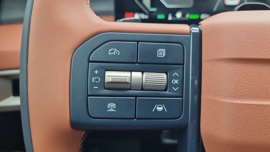 New 2027 Glacial White Pearl Kia SX image 20