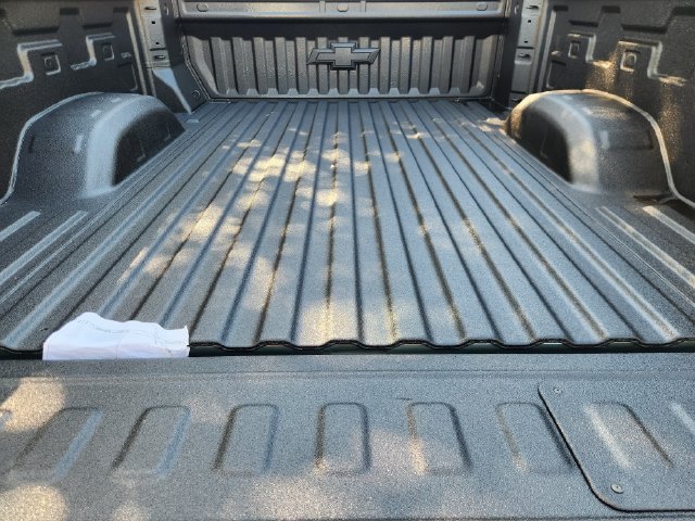 2026 Chevrolet Silverado 2500 HD LT - Photo 33
