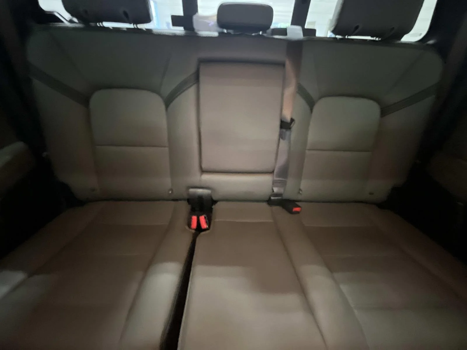 Used 2024 Black Chevrolet ZR2 image 31