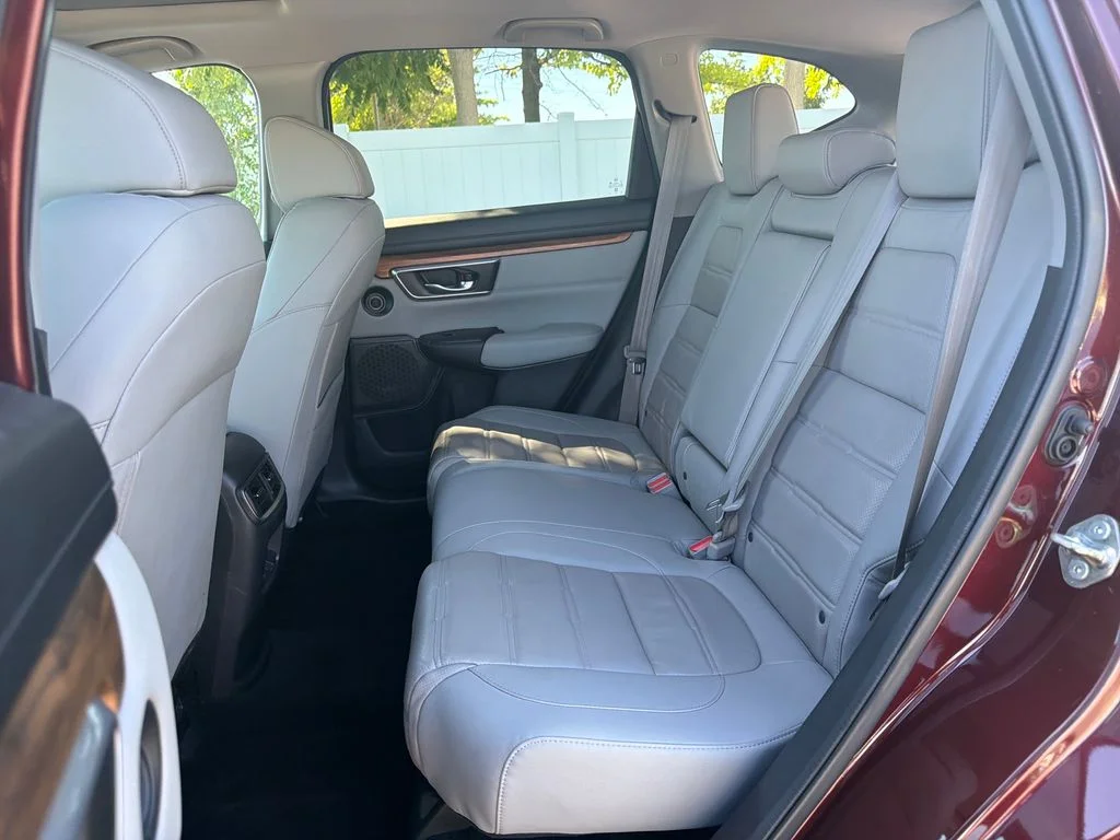 Used 2019  Honda Touring image 30