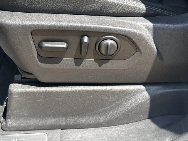 Used 2020 Black GMC Denali image 15
