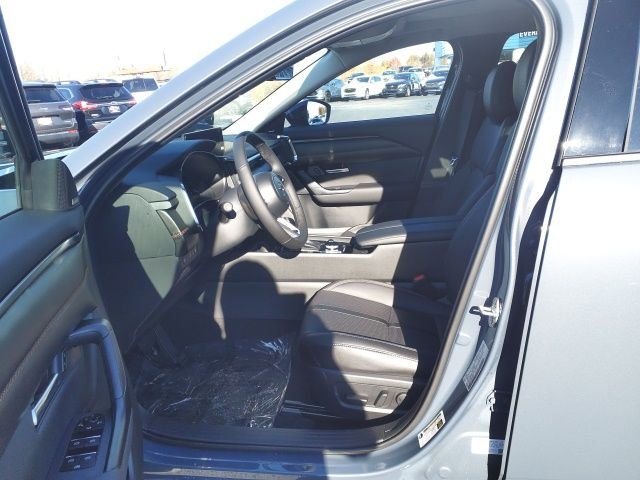 2026 Mazda CX-50 Premium Plus - Photo 20