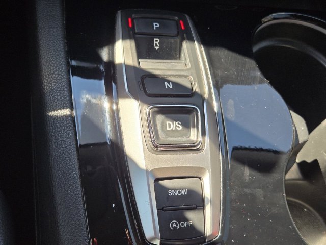 Used 2022  Honda Touring image 28