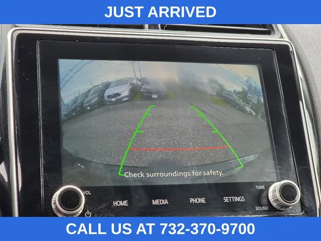 Used 2020 Labrador Black Metallic Mitsubishi 2.0 SE image 31