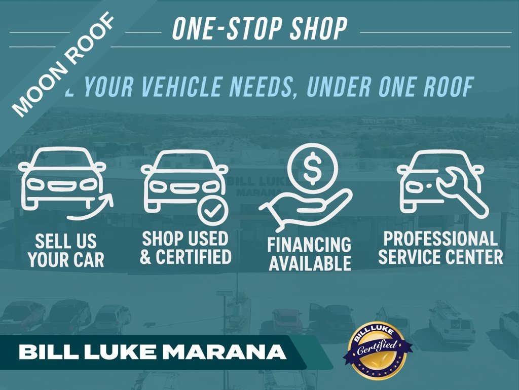 Used 2021 Gray Ford Badlands image 38