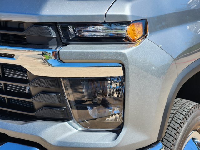 car-gallery-17