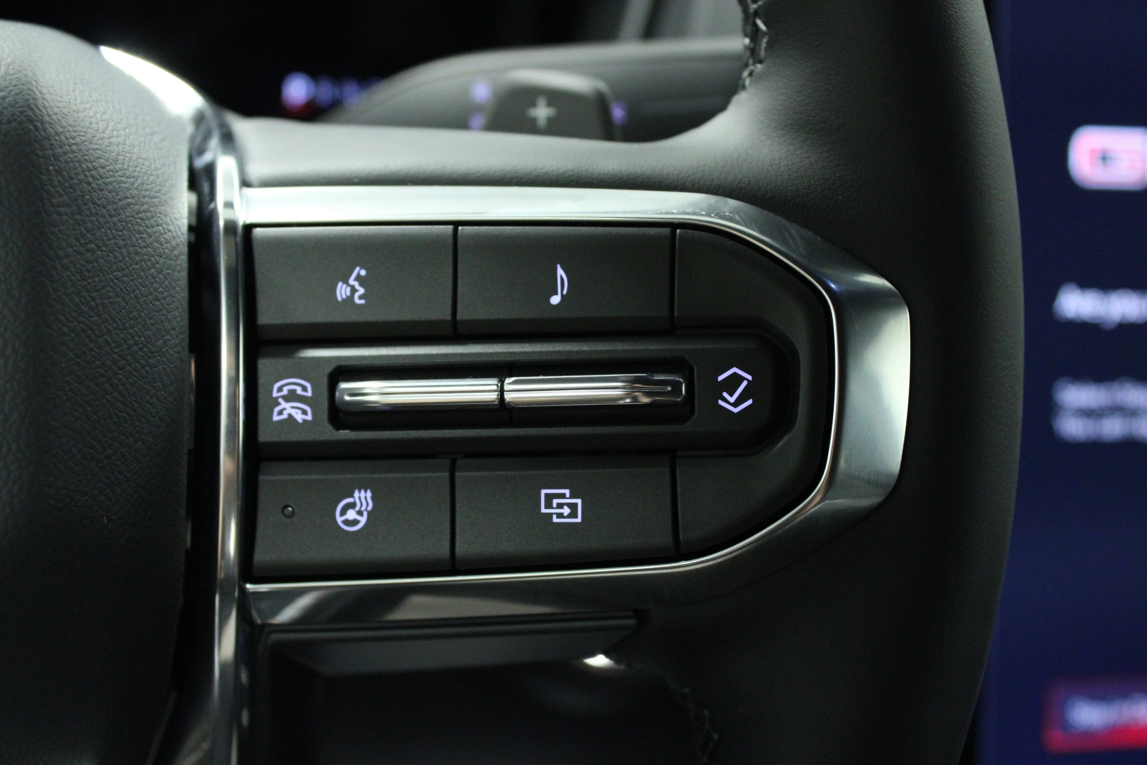 New 2027 Sterling Metallic GMC Elevation image 21