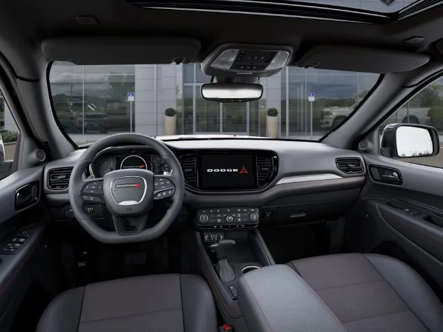 New 2027  Dodge GT HEMI image 28