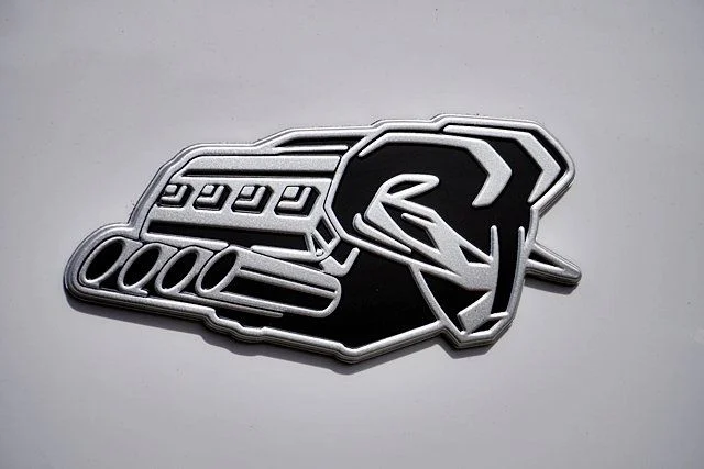 New 2026 Bright White Clear-Coat Exterior Paint RAM Big Horn/Lone Star image 11