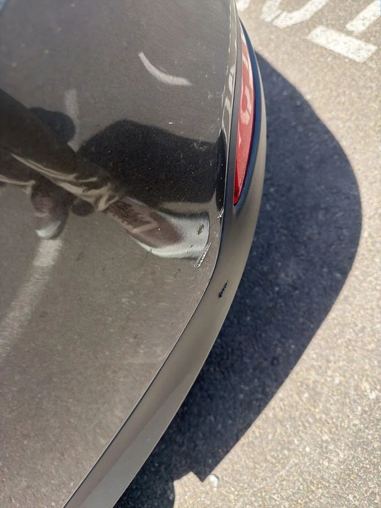 Used 2016 Gray Ford SE image 14