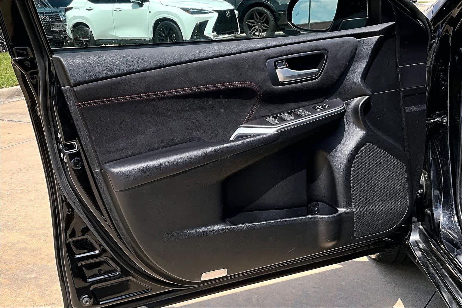 car-gallery-21