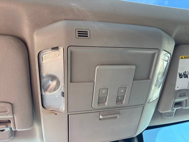 2019 Toyota Tundra Platinum - Photo 29