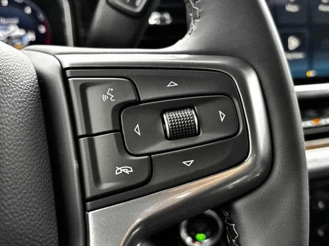 2026 Chevrolet Silverado 2500 HD LT - Photo 22