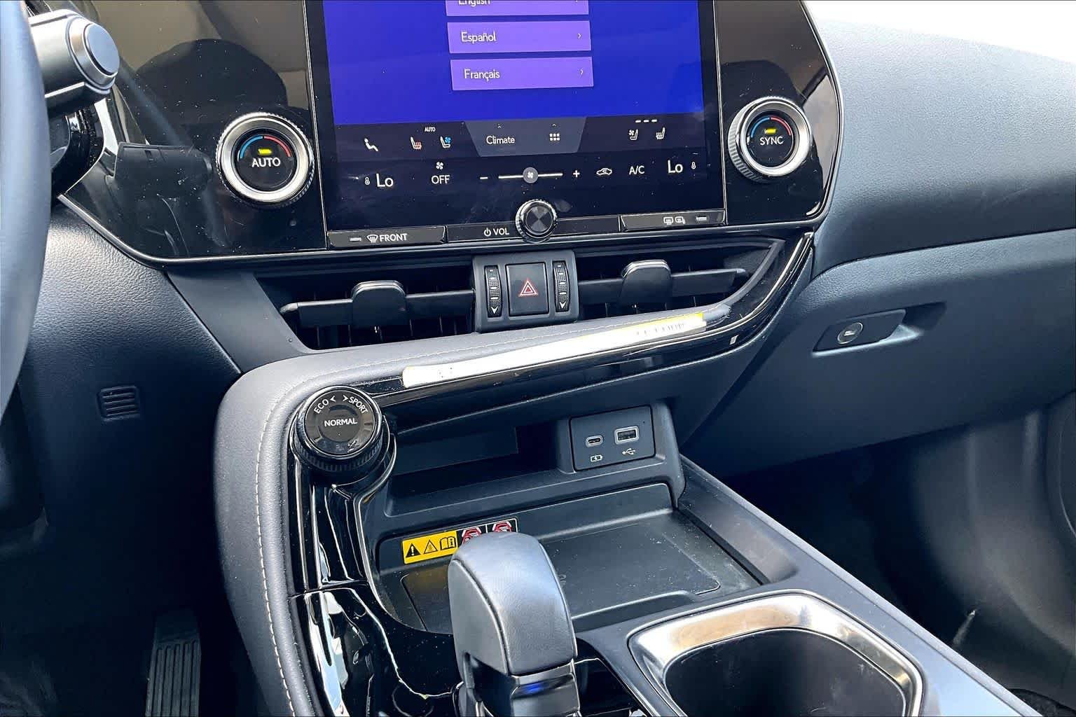 car-gallery-35