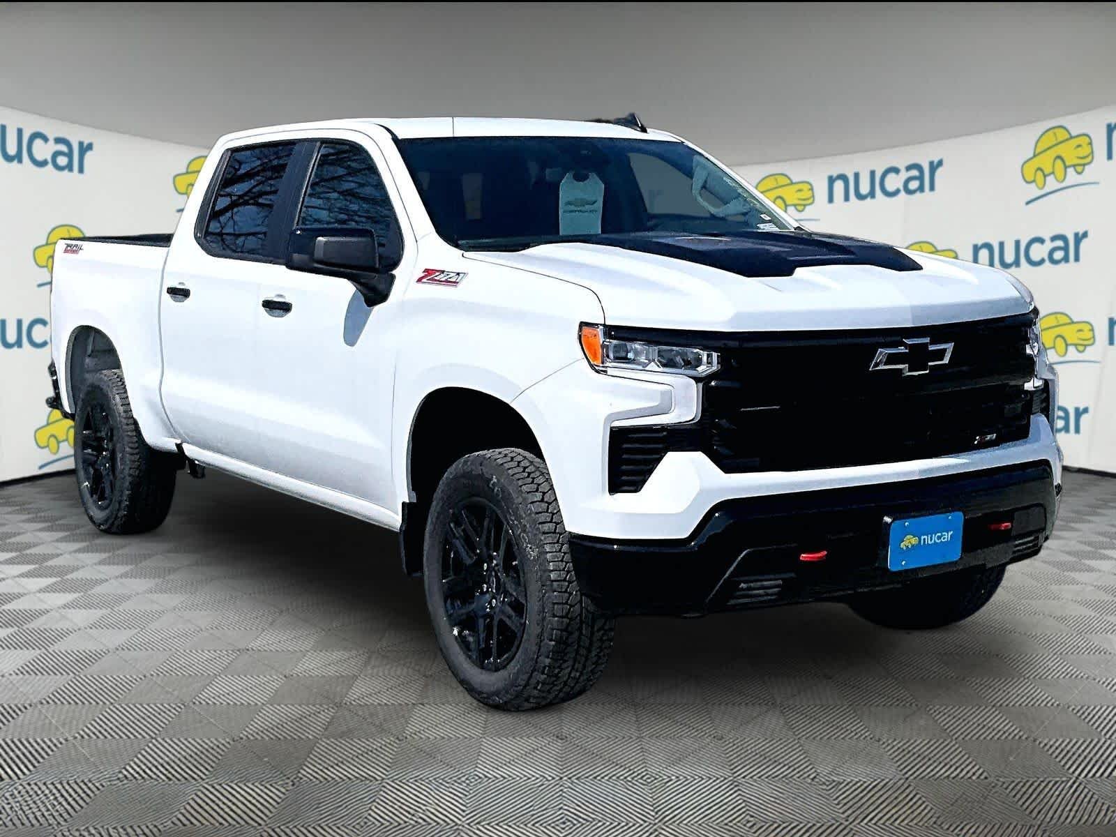 663935156c8a805be51d8b2824a1d97b