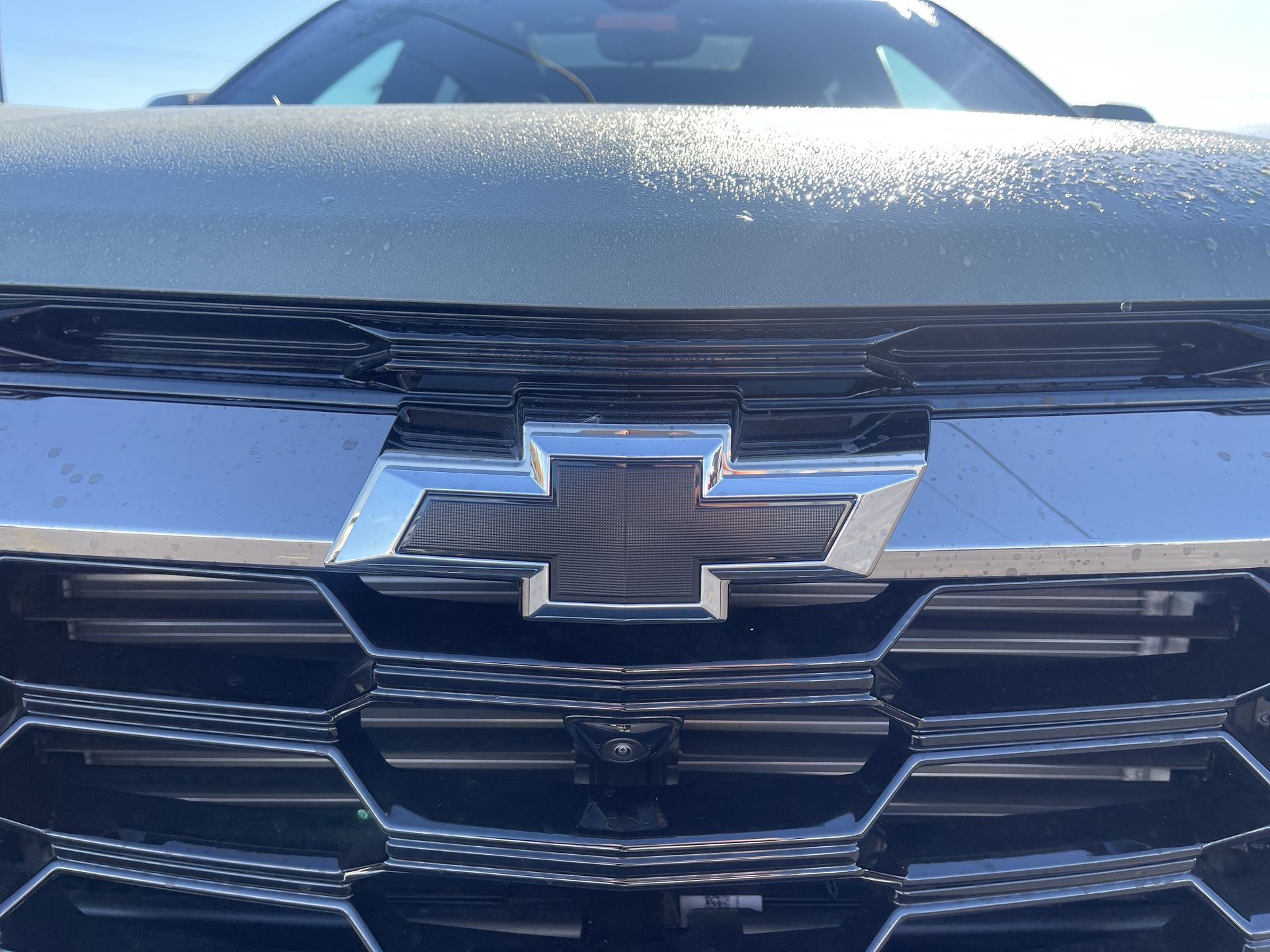 2026 Chevrolet Equinox ACTIV - Photo 66