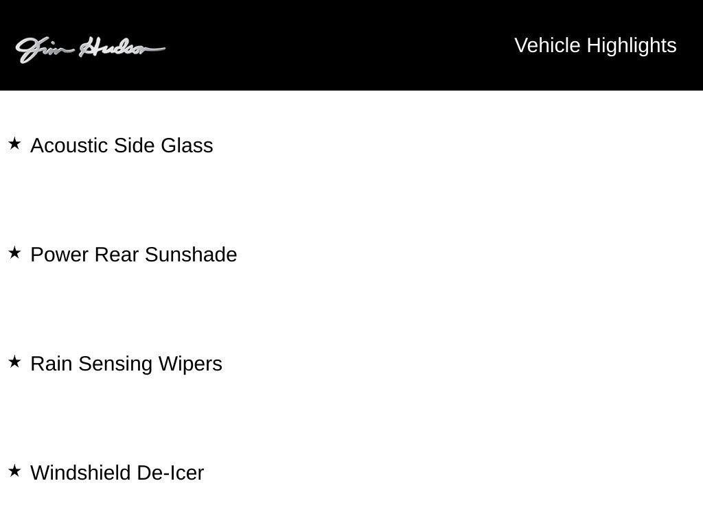 Used 2019 Silver Lexus 300h Luxury image 4