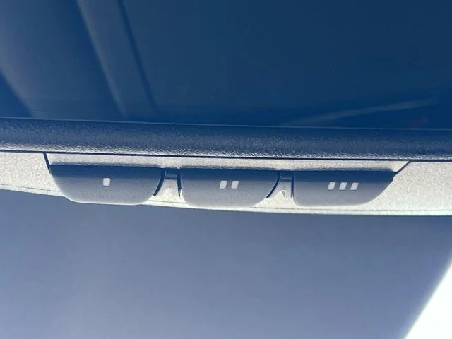 New 2026 Caviar Lexus PREMIUM AWD image 34