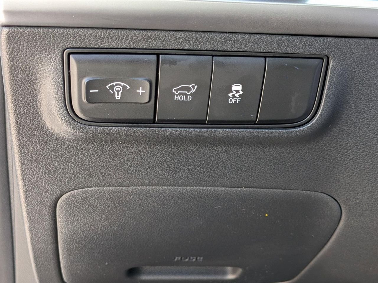 New 2026 Serenity White Pearl Hyundai SEL AWD image 14