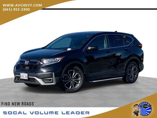 663f287ba05a9883f594a84909a5e79b